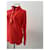 Ralph Lauren Lauren Active Strickpullover Orange Rot - Ansicht 5