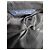 Burberrys Grey Check Wool Blazer Blue - view 11