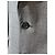 Burberrys Grey Check Wool Blazer Blue - view 5