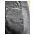 Burberrys Grey Check Wool Blazer Blue - view 9
