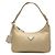 Borsa a Spalla Prada Beige Mini Tessuto Re Edition 2000
