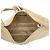 Borsa a Spalla Prada Beige Mini Tessuto Re Edition 2000 - vista 4