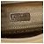 Borsa a Spalla Prada Beige Mini Tessuto Re Edition 2000 - vista 5
