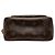 Louis Vuitton Braun Monogram Viva Cite PM - Ansicht 3