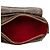Louis Vuitton Braun Monogram Viva Cite PM - Ansicht 4