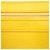 Céline Borsa Tote Phantom in pelle di vitello a grana piccola gialla Celine Giallo - vista 5