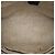 Borsa satchel Gucci in pelle di vitello nera con charm GG Nero - vista 4
