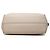 Borsa Fendi Beige Medium Tricolor Leather By The Way - vista 3
