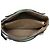 Borsa Fendi Beige Medium Tricolor Leather By The Way - vista 4