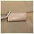 Borsa Fendi Beige Medium Tricolor Leather By The Way - vista 7