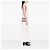 Céline Celine Beige Macadam Canvas Kisslock Crossbody - vista 6