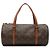 Louis Vuitton Braun Monogram Papillon 30