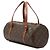 Louis Vuitton Braun Monogram Papillon 30 - Ansicht 2