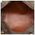 Louis Vuitton Braun Monogram Papillon 30 - Ansicht 4