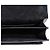 Saint Laurent Borsa a tracolla Monogram Sunset in pelle con stampa lizard metallizzata oro Small D'oro - vista 4