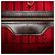 Louis Vuitton Braun Damier Ebene Neverfull MM - Ansicht 5