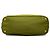 Tote Prada Green Tessuto Canapa Logo Verde Verde oliva - vista 3