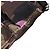 Borsa a tracolla Prada Brown Tessuto Camouflage Zip Top Marrone - vista 11