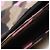 Borsa a tracolla Prada Brown Tessuto Camouflage Zip Top Marrone - vista 13