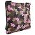 Borsa a tracolla Prada Brown Tessuto Camouflage Zip Top Marrone - vista 2