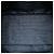 Tote Shopping Convertible Aperto in Pelle di Vitello Morbida Blu Prada Blu navy - vista 4