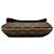 Louis Vuitton Marrone Monogram Musette Salsa PM Tracolla Corta - vista 3