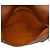 Louis Vuitton Marrone Monogram Musette Salsa PM Tracolla Corta - vista 4