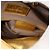 Dior Gold Small Metallic Grained Calfskin Cannage My ABCDior Lady Dior D'oro - vista 6