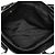 Salvatore Ferragamo Ferragamo Gancini Canvas Tote in Schwarz - Ansicht 4