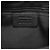 Salvatore Ferragamo Ferragamo Gancini Canvas Tote in Schwarz - Ansicht 5