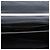 Clutch de corrente Valentino Black Patent Vava Voom Preto - vista 4