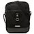 Borsa a tracolla Rivington in tela nera Saint Laurent Nero