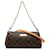 Louis Vuitton Marrone Monogram Eva