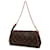 Louis Vuitton Marrone Monogram Eva - vista 2