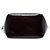 Louis Vuitton Purple Monogram Vernis Bellevue GM Porpora - vista 3