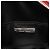 Borsa camera Miu Miu Red Vitello Soft con cristalli solitaire Rosso - vista 5