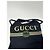 Gucci Sparkling Stretch Badeanzug Schwarz XS Mehrfarben - Ansicht 2