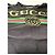 Gucci Sparkling Stretch Badeanzug Schwarz XS Mehrfarben - Ansicht 3