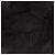 Borsa Abbey D Ring in tela GG nera Gucci Nero - vista 4