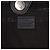 Borsa Abbey D Ring in tela GG nera Gucci Nero - vista 5