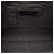 Fendi Black Zucchino Spalmati Crossbody Nero - vista 4