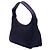 Borsa a tracolla Prada Purple Mini Tessuto Sport Porpora - vista 2