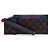 Pochette Louis Vuitton Brown Monogram Outdoor Ribbon Marrone