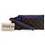 Pochette Louis Vuitton Brown Monogram Outdoor Ribbon Marrone - vista 7