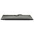 Clutch Wristlet in Saffiano nero Prada - vista 3