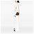 Louis Vuitton Valisette BB Monogram marrón Castaño - vista 8