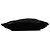 Prada Black Velluto Ricamo Tulip Kisslock Frame Bag - view 3