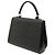 Louis Vuitton Black Epi Cluny BB Nero - vista 2