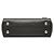 Louis Vuitton Black Epi Cluny BB Nero - vista 3