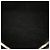 Louis Vuitton Black Epi Cluny BB Nero - vista 4